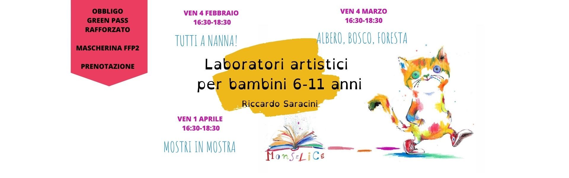 Banner Saracini SITO