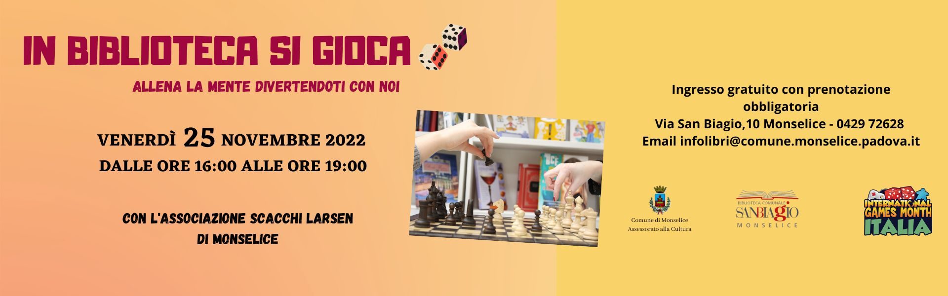 Banner scacchi 25 nov (1)